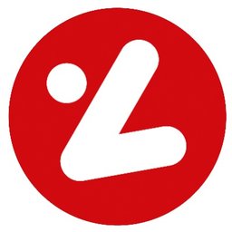 Österreichische Lotterien