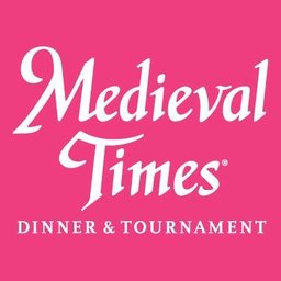 Dallas, TX  Medieval Times Dinner & Tournament