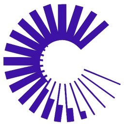 companyLogo