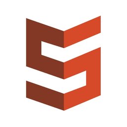 Safety Facility Services logo