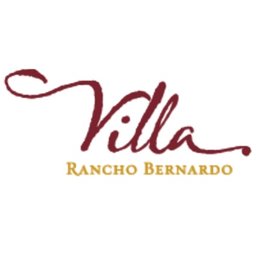 Villa Rancho Bernardo Care Center