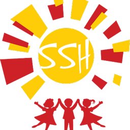 Spanish Schoolhouse logo