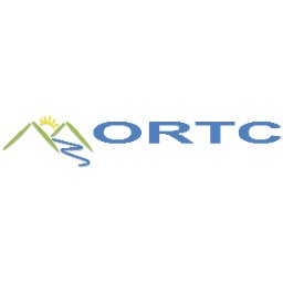 ORTC, LLC