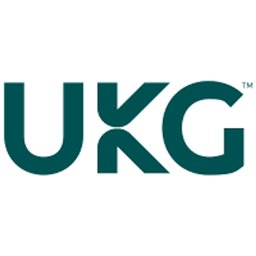 UKG logo
