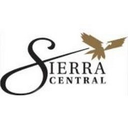 Sierra Central Credit Union