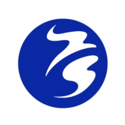 Deltares logo