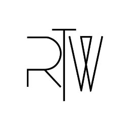 RTW Creation logo