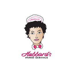 Hubbard's Maid Service