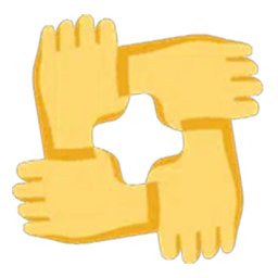 companyLogo