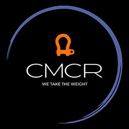 CMC Rigging Contracts