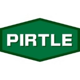 Pirtle Construction