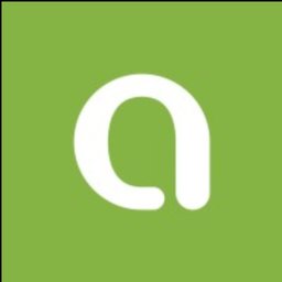 Apiwork 