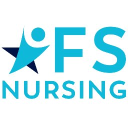 Flagstar Nursing