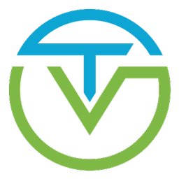 companyLogo