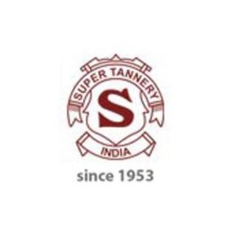companyLogo