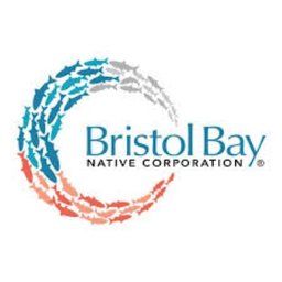 Bristol Bay Native Corporation logo