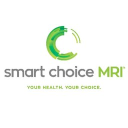 MRI Technologist Salaries in Wisconsin for Smart Choice MRI | Indeed.com