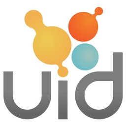 Unified Information Devices logo