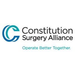 Guthrie Broome Orthopedic and Spine Surgery Center