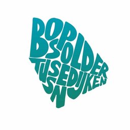 baantjes en bijbanen in Rotterdam