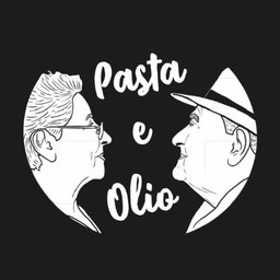 Pasta e Olio