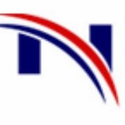 Network Runners, Inc.