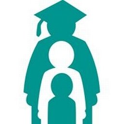 Round Rock ISD logo