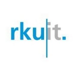 rku.it GmbH Logo