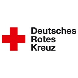DRK Landesverband Schleswig-Holstein e.V.