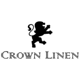 Crown Linen, LLC logo