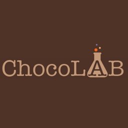 Chocolab logo