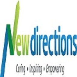 SEFTON NEW DIRECTIONS