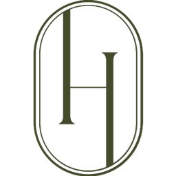 The Hyde LTD