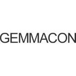 GEMMACON GmbH Logo
