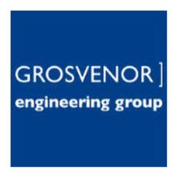 Grosvenor Engineering Group