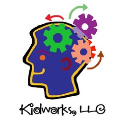 Kidworks, LLC