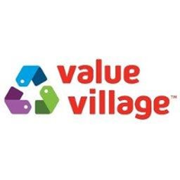 Value Village