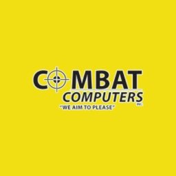 Combat Computers Inc. jobs