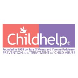 CHILDHELP INC