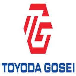 TG MINTO CORPORATION