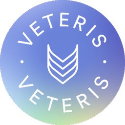 companyLogo