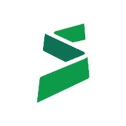 companyLogo
