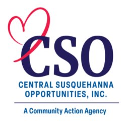 Central Susquehanna Opportunities, Inc. logo