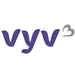 VYV3 | Adopt1Alternant - Offres d'emploi en stage et alternance