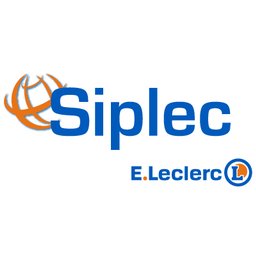 SIPLEC | Adopt1Alternant - Offres d'emploi en stage et alternance