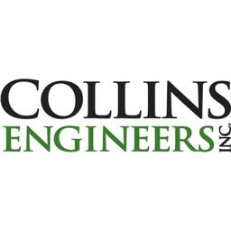 Collins Engineers, Inc. logo