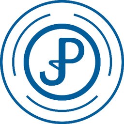 J&P Asset Management, Inc. logo