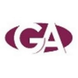 Gastroenterology Associates of Gainesville P.C. logo