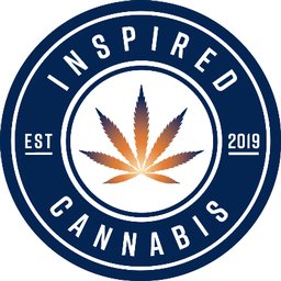 Inspired Cannabis Co