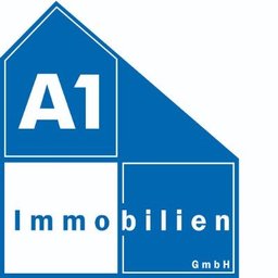 A1 Immobilien GmbH